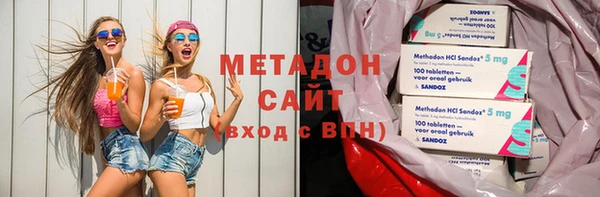 винт Иннополис