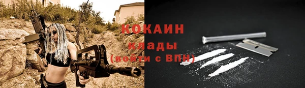 МДМА Каменка