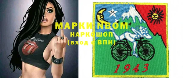 PSILOCYBIN Инта