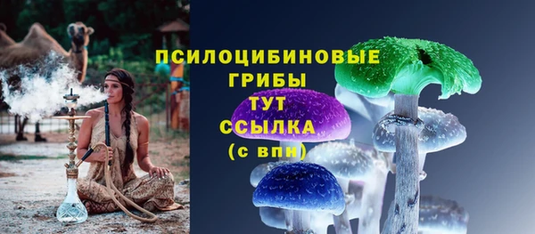 дурь Каменск-Шахтинский